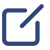 Software development Image showing our firms approach to design