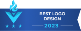 Green Basics was selected as one of Best Yellow and Green Logo Designs by DesignRush